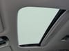 19 thumbnail image of  2024 Hyundai Tucson SEL