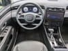 14 thumbnail image of  2024 Hyundai Tucson SEL