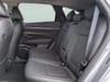 11 thumbnail image of  2024 Hyundai Tucson SEL