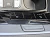 37 thumbnail image of  2024 Hyundai Tucson SEL