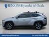 6 thumbnail image of  2024 Hyundai Tucson SEL