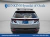 4 thumbnail image of  2024 Hyundai Tucson SEL