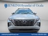 9 thumbnail image of  2024 Hyundai Tucson SEL