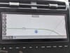 22 thumbnail image of  2024 Hyundai Tucson SEL