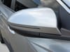 35 thumbnail image of  2024 Hyundai Tucson SEL