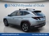 5 thumbnail image of  2024 Hyundai Tucson SEL