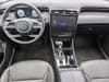 13 thumbnail image of  2024 Hyundai Tucson SEL