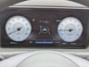 29 thumbnail image of  2024 Hyundai Tucson SEL