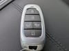 31 thumbnail image of  2024 Hyundai Tucson SEL