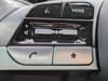 26 thumbnail image of  2024 Hyundai Tucson SEL