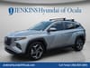 7 thumbnail image of  2024 Hyundai Tucson SEL
