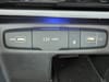 23 thumbnail image of  2024 Hyundai Tucson SEL