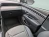 15 thumbnail image of  2024 Hyundai Tucson SEL