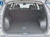 10 thumbnail image of  2024 Hyundai Tucson SEL