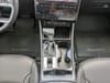 18 thumbnail image of  2024 Hyundai Tucson SEL