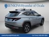 3 thumbnail image of  2024 Hyundai Tucson SEL