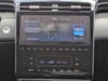 17 thumbnail image of  2024 Hyundai Tucson SEL