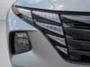 33 thumbnail image of  2024 Hyundai Tucson SEL