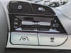 27 thumbnail image of  2024 Hyundai Tucson SEL