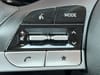 23 thumbnail image of  2024 Hyundai Tucson SEL
