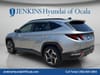 5 thumbnail image of  2024 Hyundai Tucson SEL