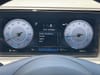 26 thumbnail image of  2024 Hyundai Tucson SEL