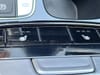 33 thumbnail image of  2024 Hyundai Tucson SEL