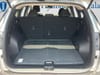 10 thumbnail image of  2024 Hyundai Tucson SEL