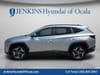 6 thumbnail image of  2024 Hyundai Tucson SEL