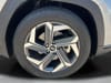 30 thumbnail image of  2024 Hyundai Tucson SEL