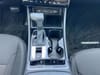 18 thumbnail image of  2024 Hyundai Tucson SEL