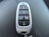 27 thumbnail image of  2024 Hyundai Tucson SEL