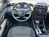 14 thumbnail image of  2024 Hyundai Tucson SEL