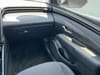 15 thumbnail image of  2024 Hyundai Tucson SEL