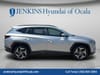 2 thumbnail image of  2024 Hyundai Tucson SEL