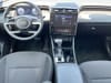 13 thumbnail image of  2024 Hyundai Tucson SEL