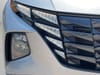 29 thumbnail image of  2024 Hyundai Tucson SEL