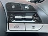 25 thumbnail image of  2024 Hyundai Tucson SEL
