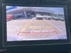 19 thumbnail image of  2024 Hyundai Tucson SEL