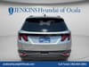 4 thumbnail image of  2024 Hyundai Tucson SEL
