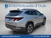 3 thumbnail image of  2024 Hyundai Tucson SEL