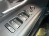 22 thumbnail image of  2024 Hyundai Tucson SEL