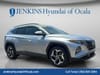 1 thumbnail image of  2024 Hyundai Tucson SEL