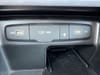21 thumbnail image of  2024 Hyundai Tucson SEL