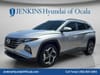 7 thumbnail image of  2024 Hyundai Tucson SEL