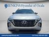 9 thumbnail image of  2024 Hyundai Tucson SEL