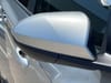 31 thumbnail image of  2024 Hyundai Tucson SEL