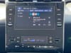 17 thumbnail image of  2024 Hyundai Tucson SEL