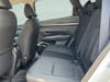 11 thumbnail image of  2024 Hyundai Tucson SEL