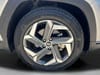 11 thumbnail image of  2024 Hyundai Tucson SEL